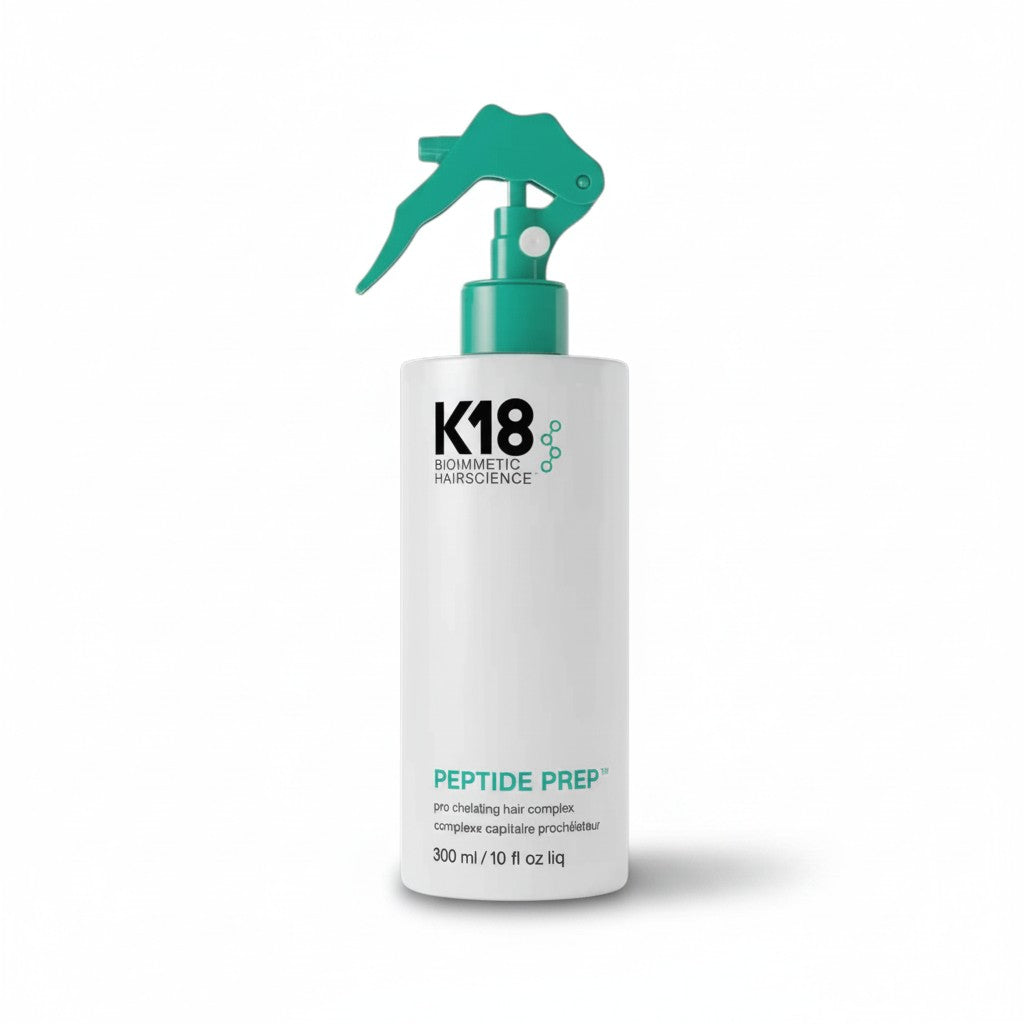 K18 Peptide Prep Pro Chelating Hair Complex 10 oz