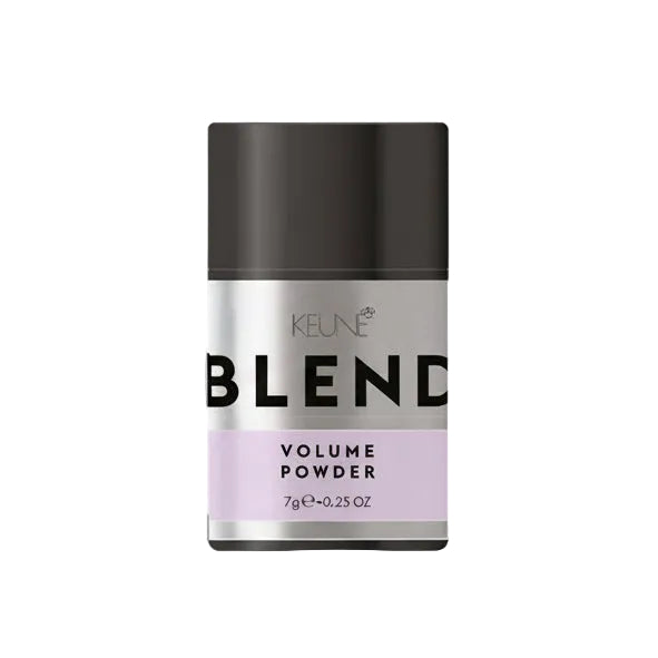 Keune Blend Volume Powder 0.25 oz