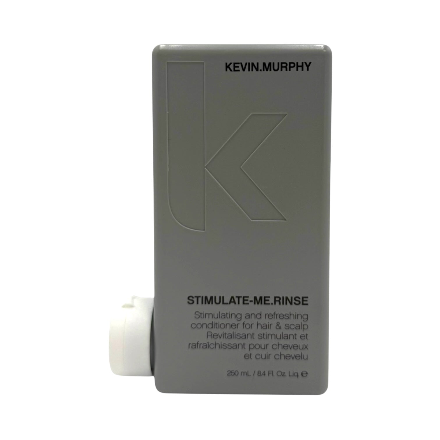 Kevin Murphy Stimulate Me Rinse 8.4 oz - Overstock Beauty Supply