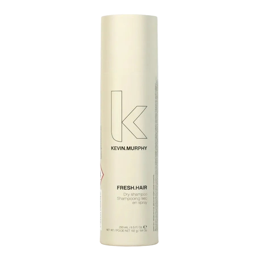 Kevin Murphy Fresh Hair Dry Shampoo Spray 6.5 oz