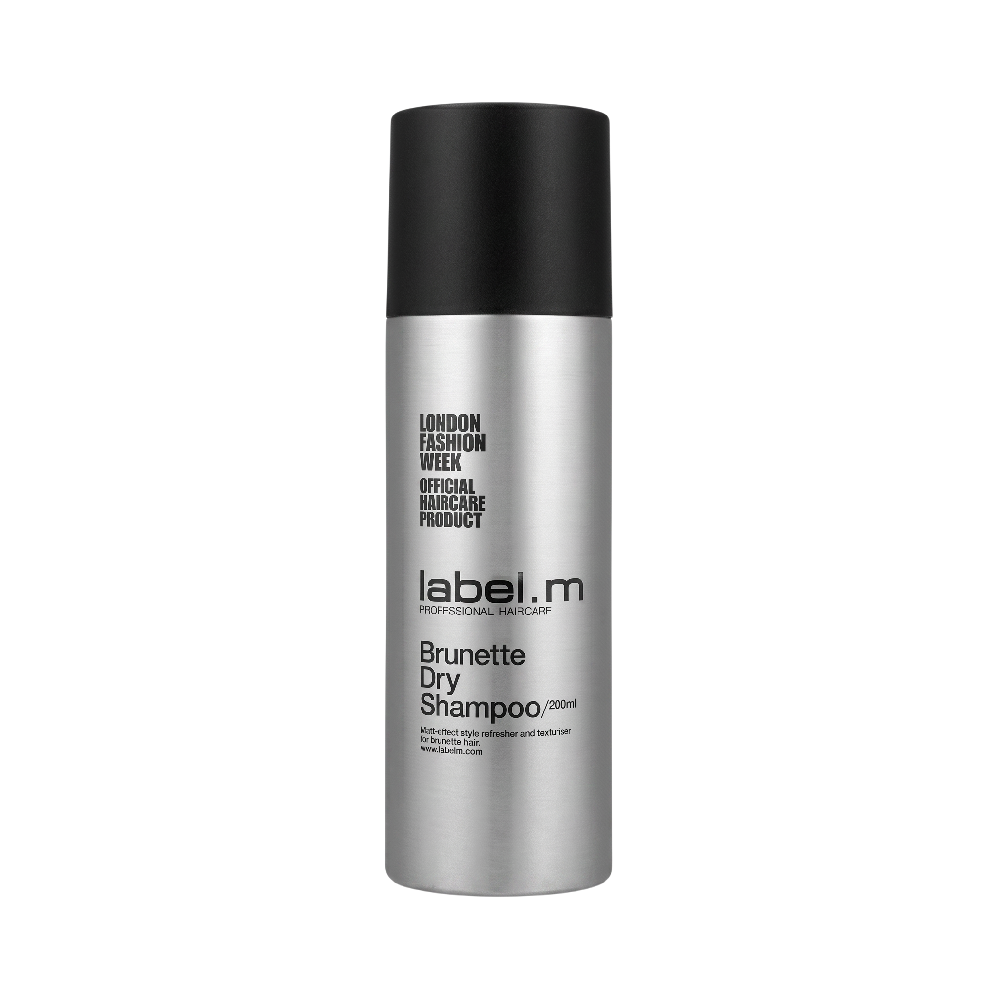 Label M Brunette Dry Shampoo 7 oz