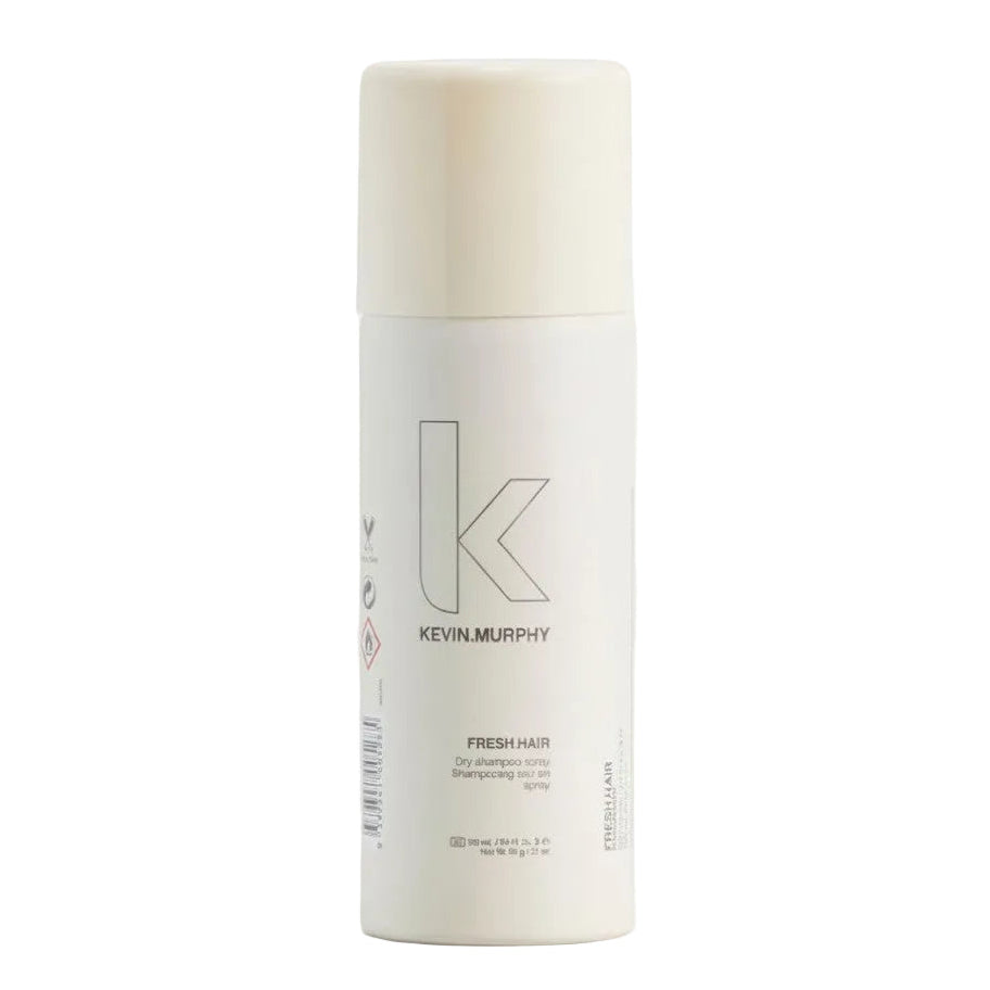 Kevin Murphy Fresh.Hair Dry Shampoo Spray 3.4 oz