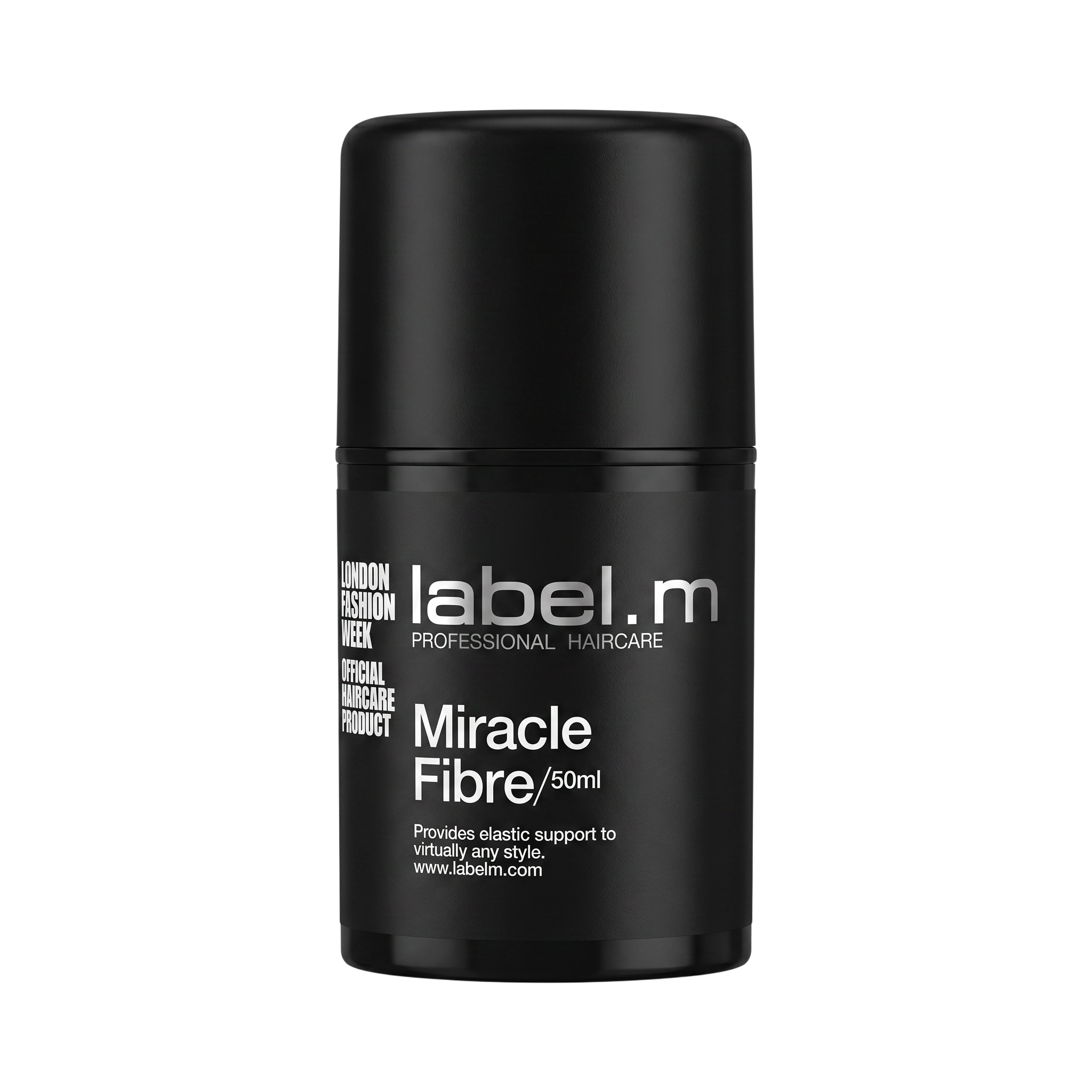 Label M Miracle Fibre 1.69 oz
