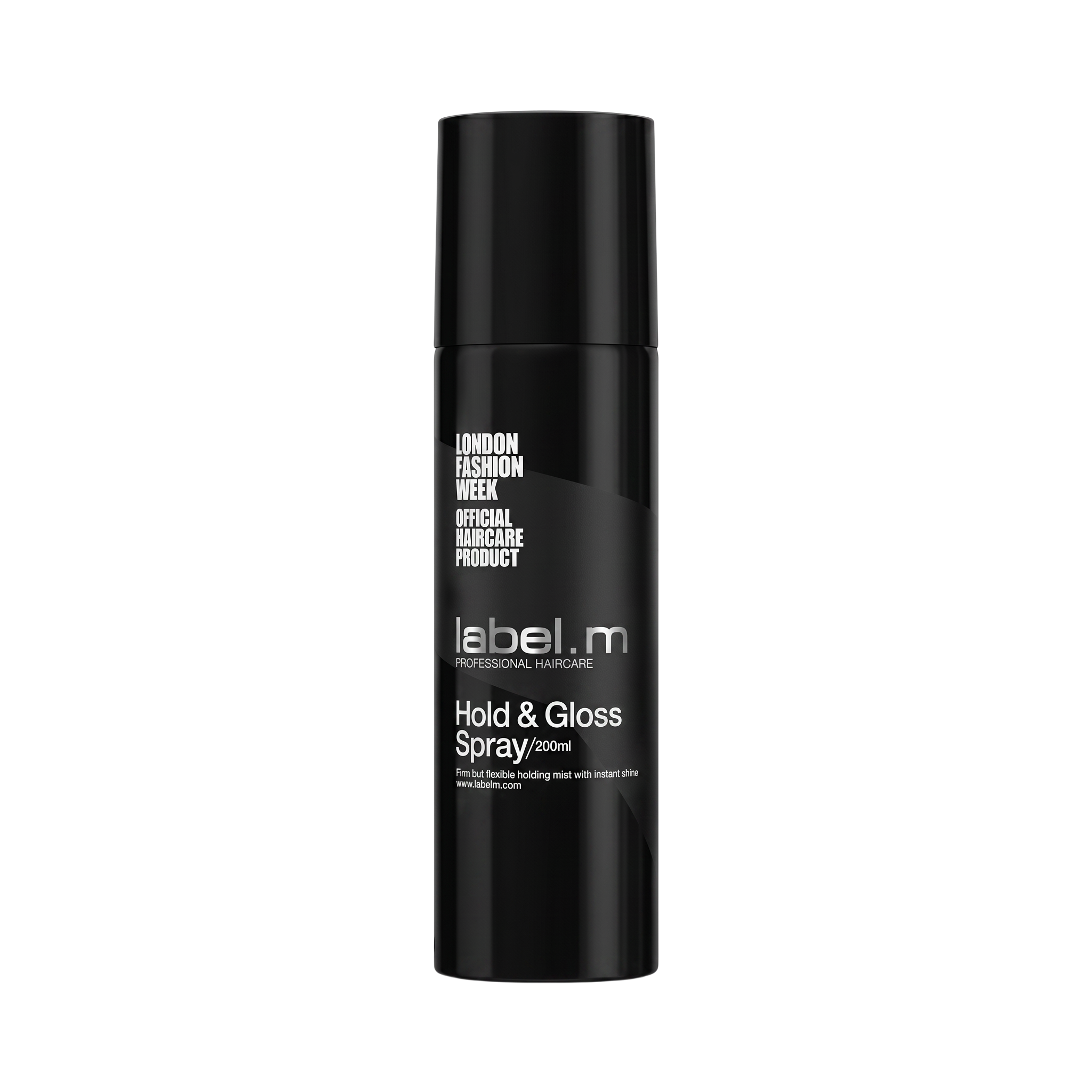 Label M Hold and Gloss Hairspray 6.76 Oz