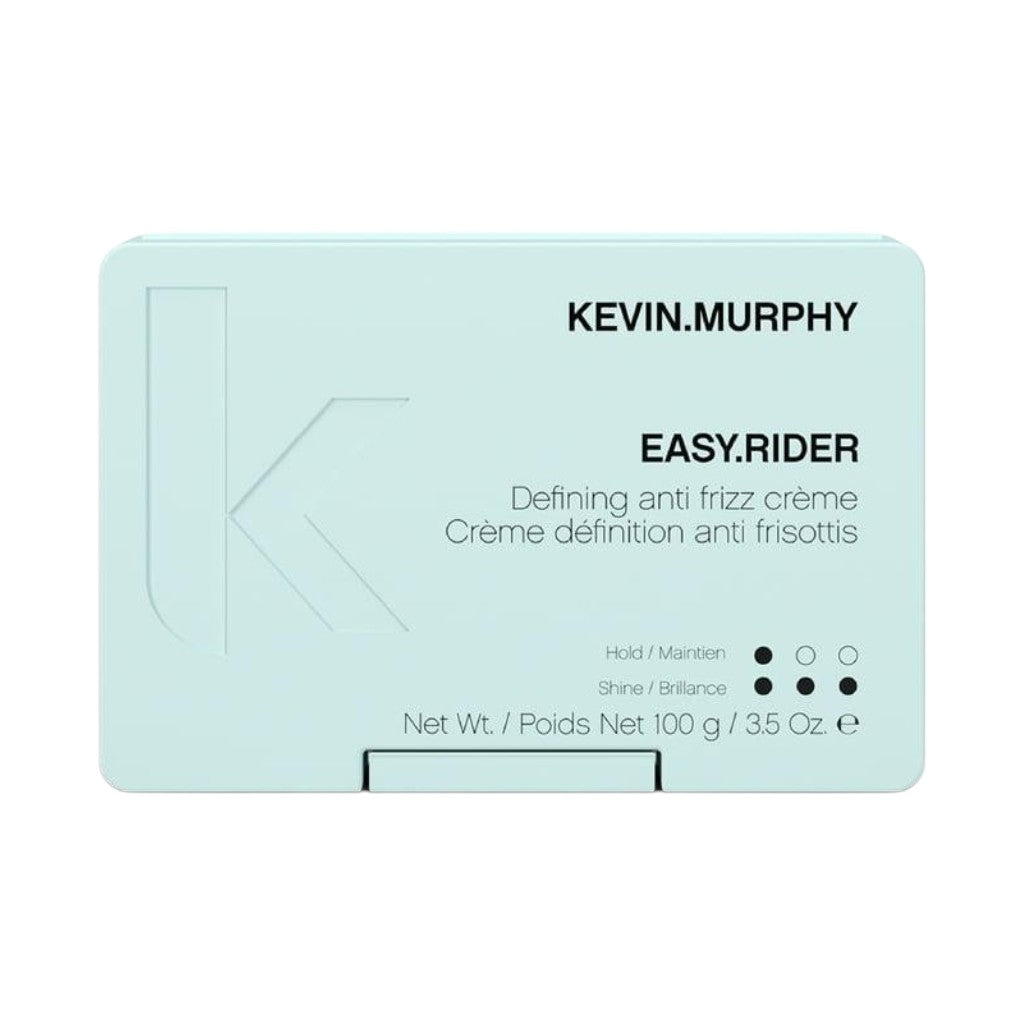 Kevin Murphy Easy Rider Defining Anti Frizz Crème 3.5 oz