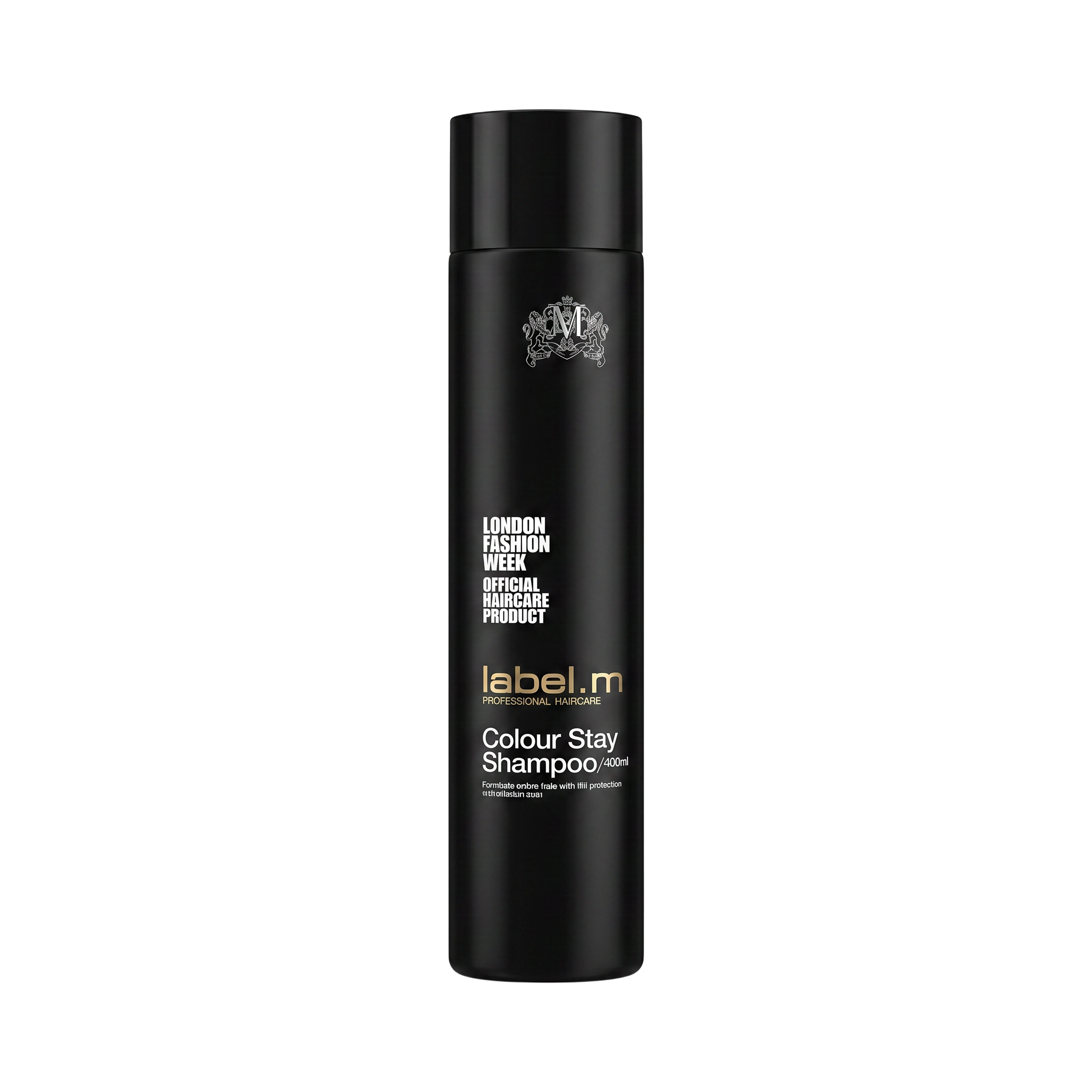 Label.M Colour Stay Shampoo 10.0 oz