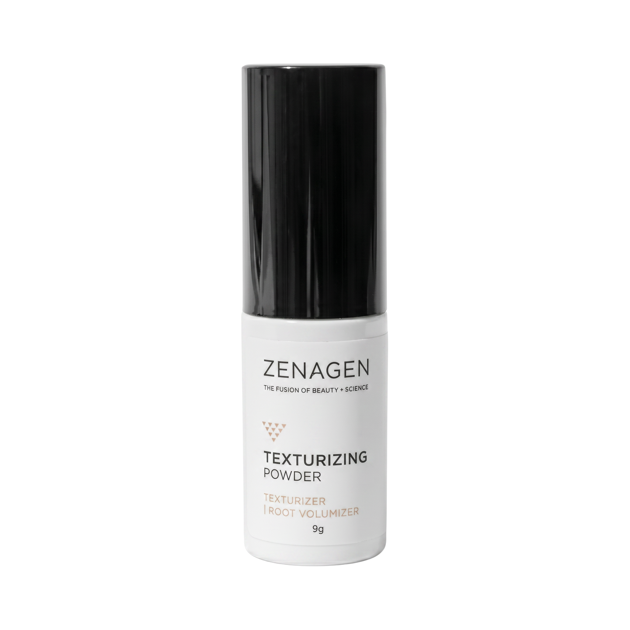 Zenagen Thickening Texturizing Powder + Root Volumizer 0.32 Oz