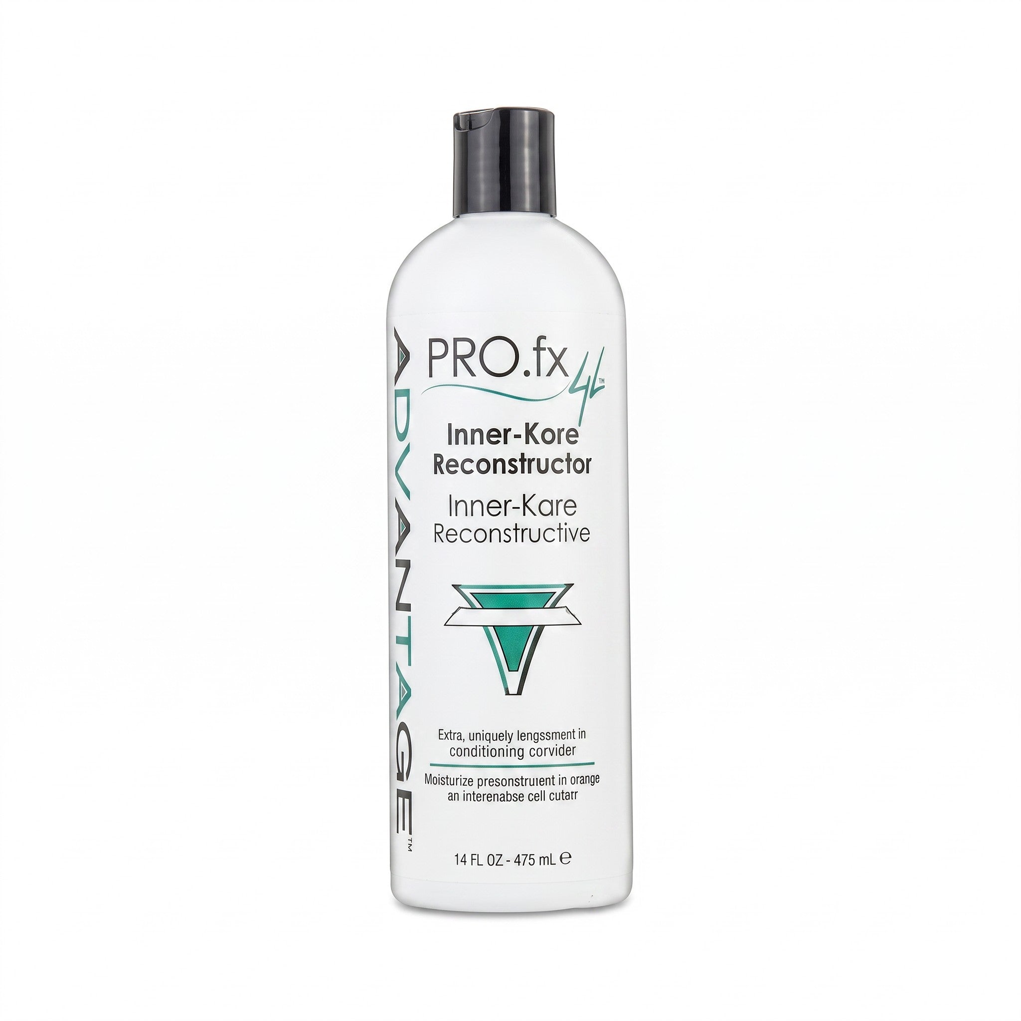 Advantage Pro.FX Style Inner-Kare Reconstructor Leave-In Conditioner 16 oz