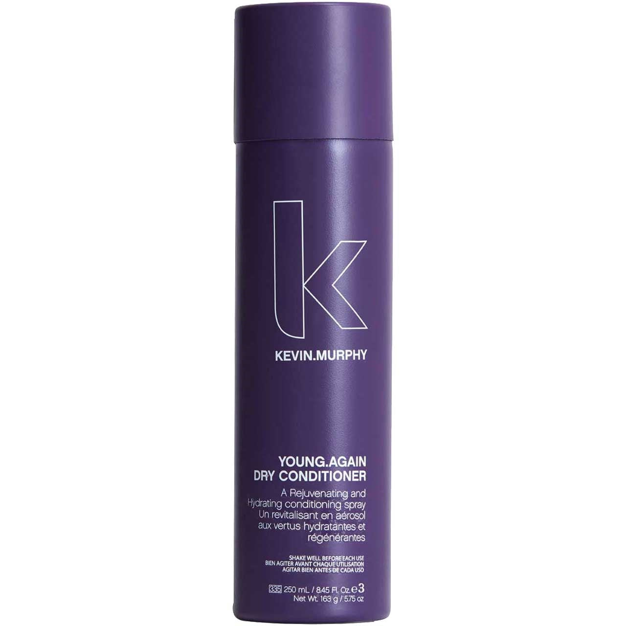 Kevin Murphy Young Again Dry Conditioner 8.45 oz