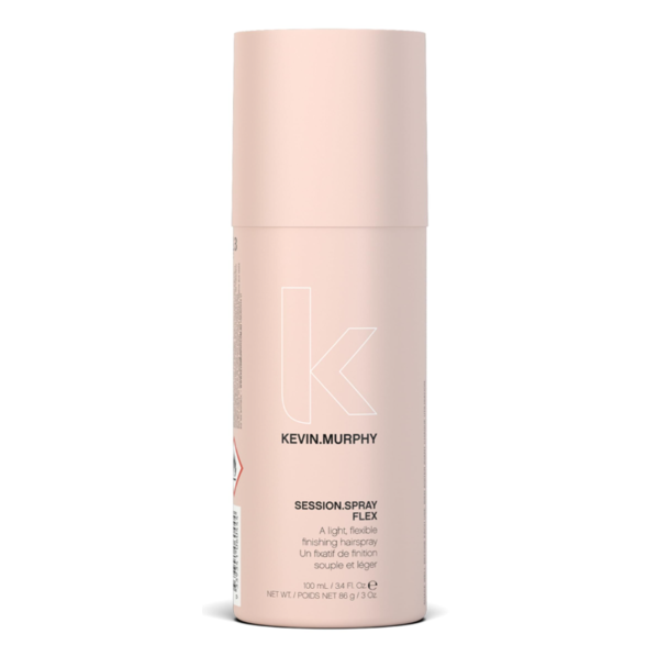 Kevin Murphy Session Spray Flex 3.4 oz