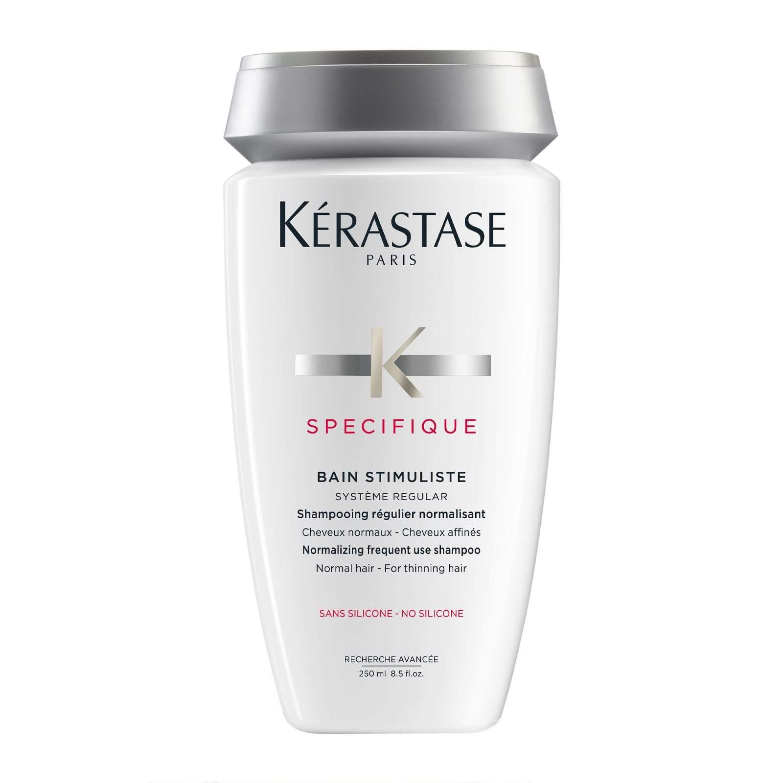 KERASTASE Specifique Bain Stimuliste 8.5 oz