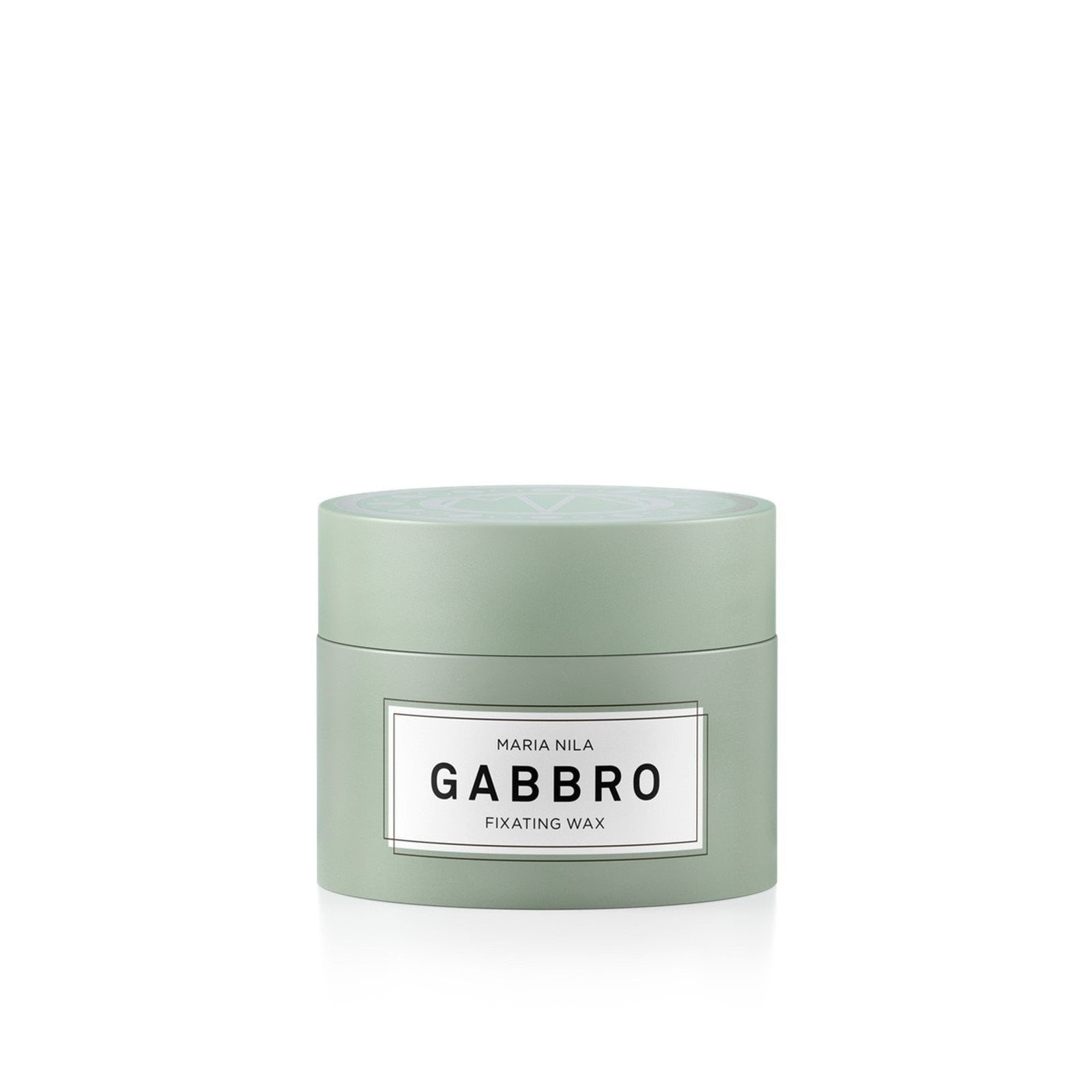 Maria Nila Gabbro Fixating Wax 3.4 oz
