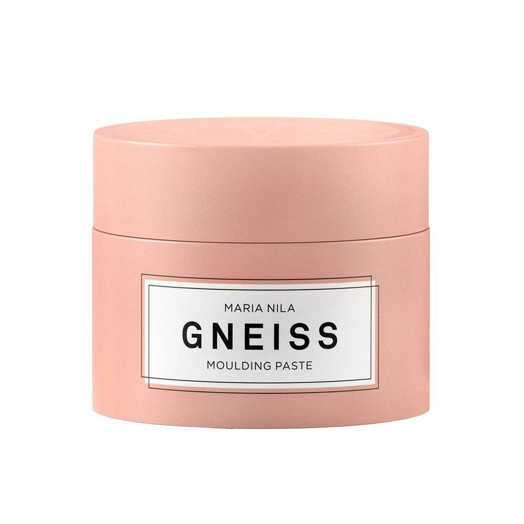 Maria Nila Gneiss Moulding Paste 3.4 oz