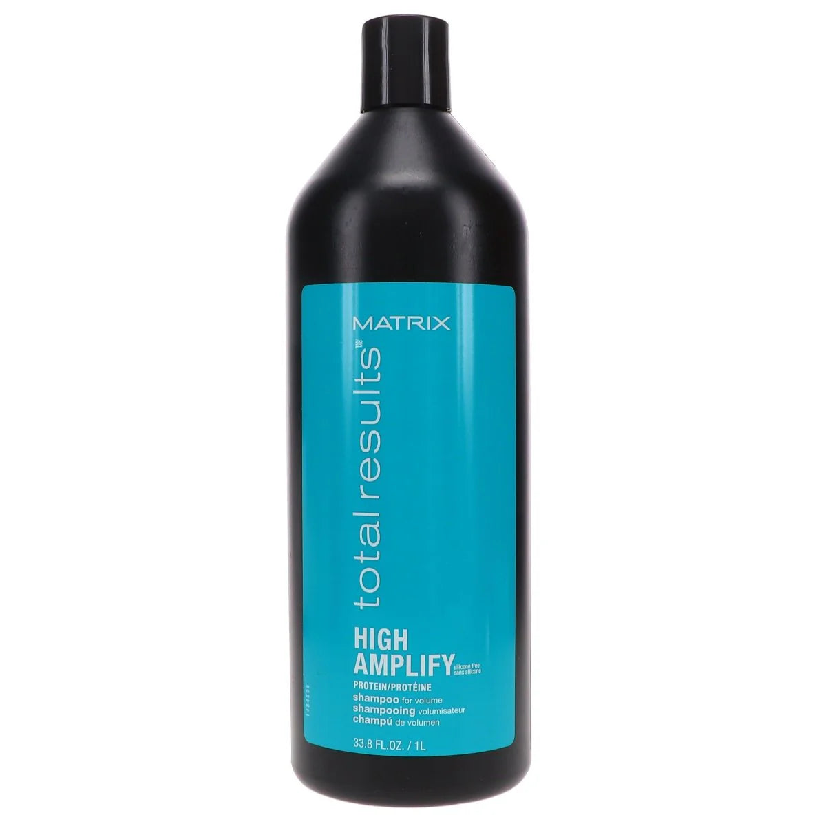 Matrix Total Results High Amplify Shampoo 33oz