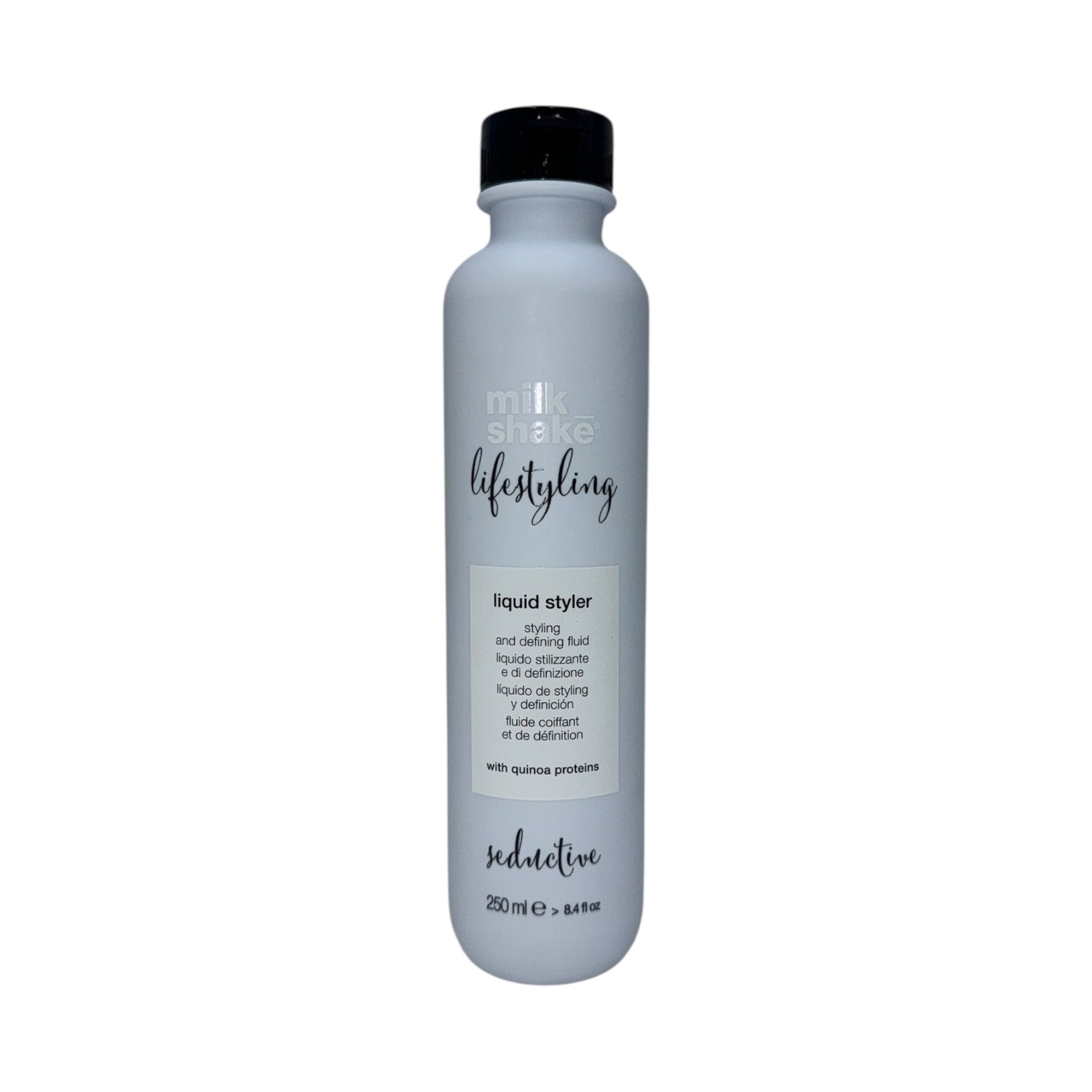 Milk_Shake Lifestyling Liquid Styler 8.4 oz - Overstock Beauty Supply