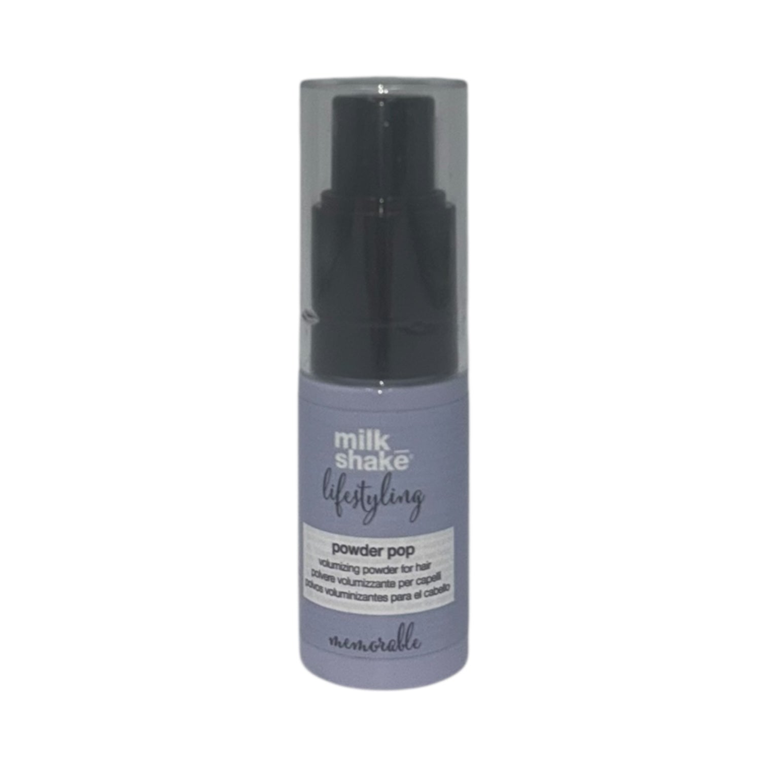 Milk_Shake Lifestyling Powder Pop 0.18 oz - Overstock Beauty Supply