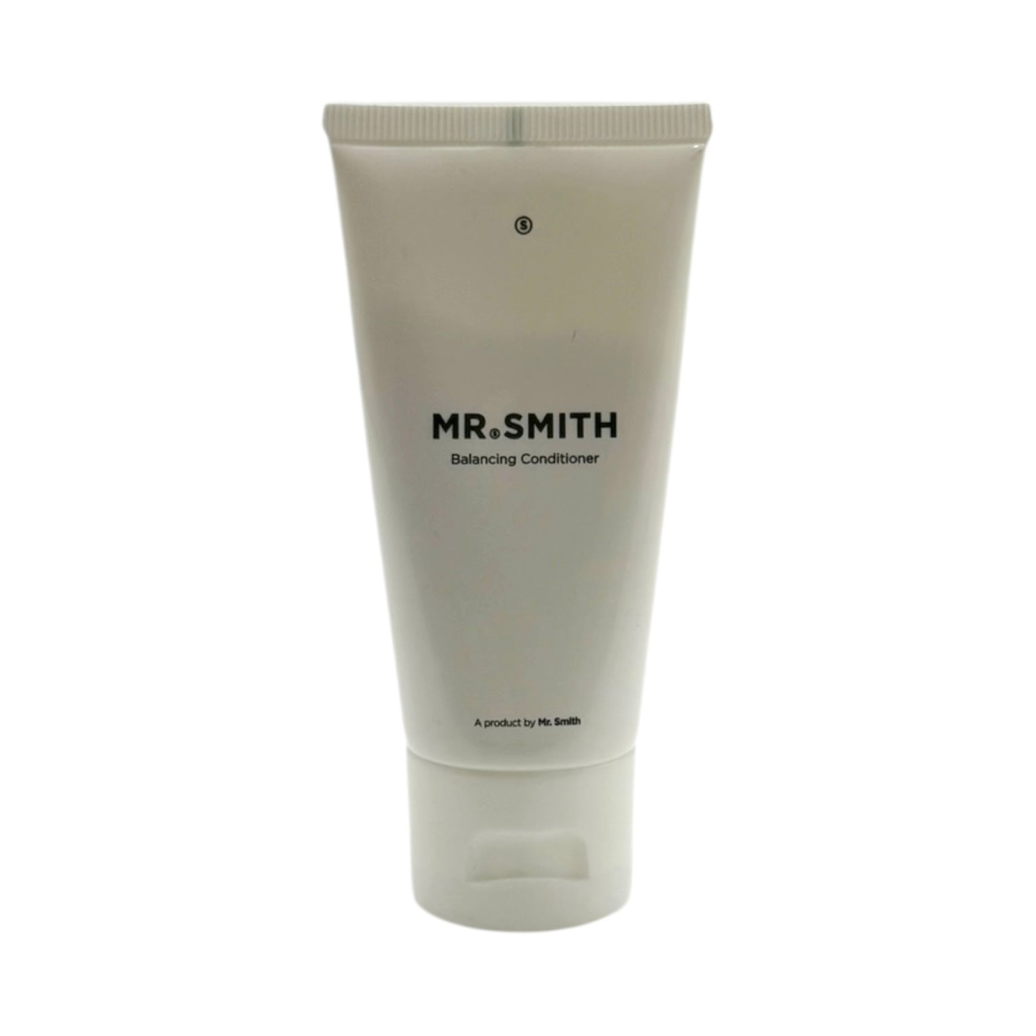 Mr. Smith Balancing Conditioner 1.7 oz - Overstock Beauty Supply