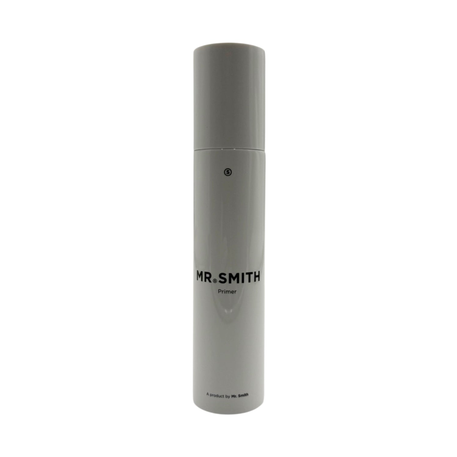 Mr. Smith Primer 5.1 oz - Overstock Beauty Supply