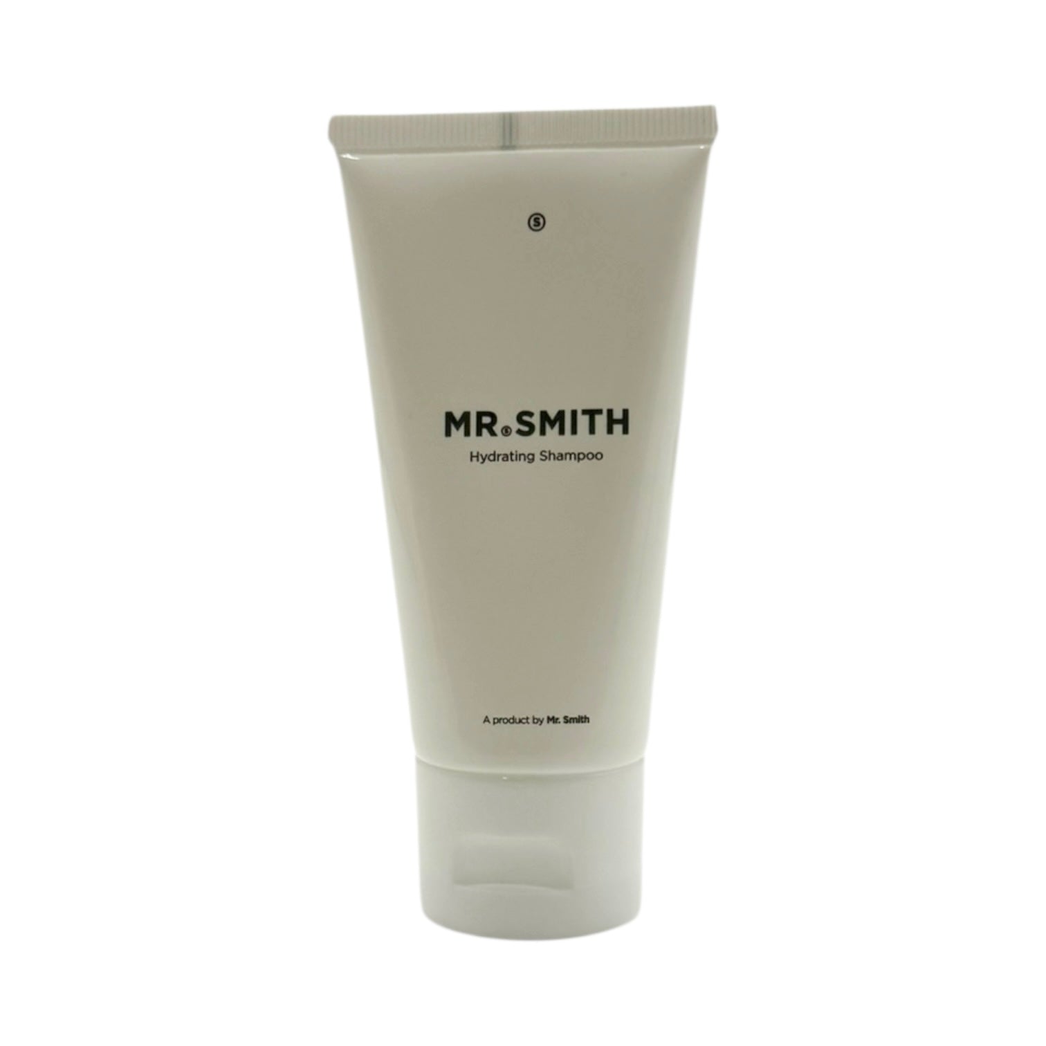 Mr. Smith Hydrating Shampoo 1.7 oz - Overstock Beauty Supply
