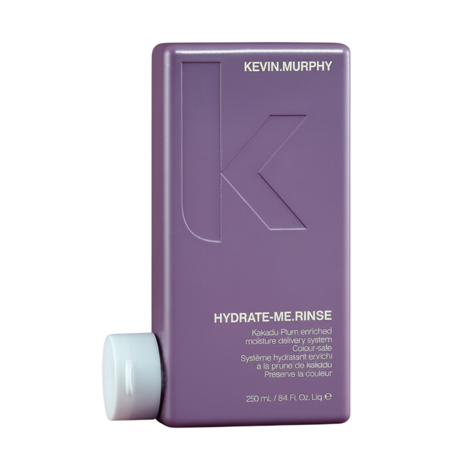 Kevin Murphy Hydrate Me Rinse 8.4 oz