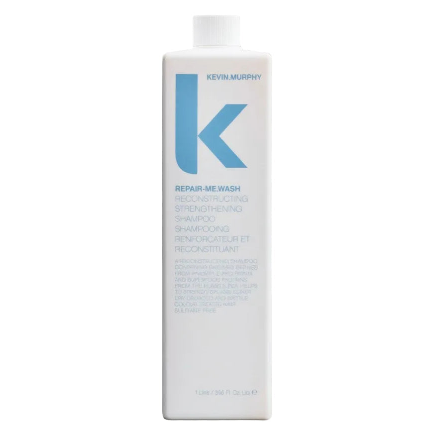 Kevin Murphy Repair Me Wash 33.8 oz