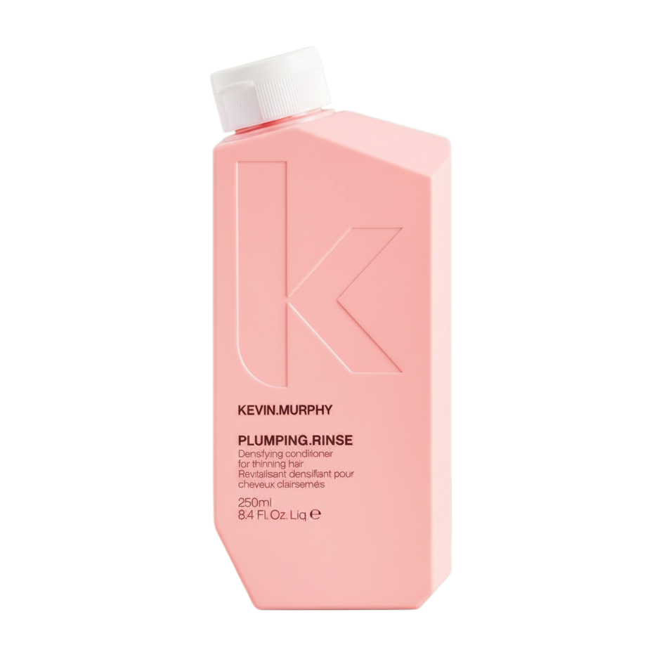 Kevin Murphy Plumping Rinse 8.4 oz