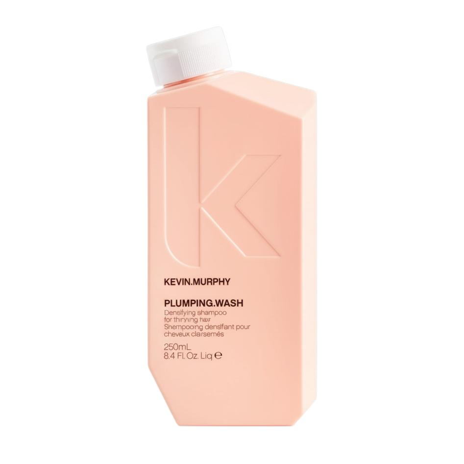 Kevin Murphy Plumping Wash 8.4 oz