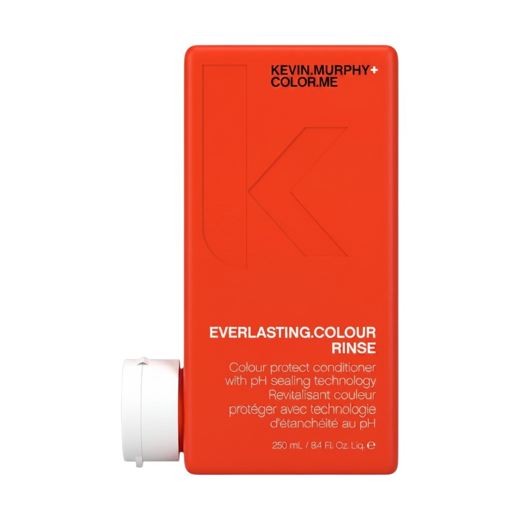 Kevin Murphy Everlasting.Colour Rinse 8.4 fl oz