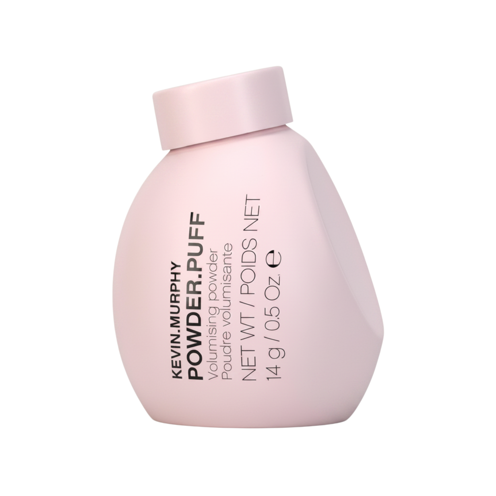 Kevin Murphy Powder Puff Volumising Powder 0.50 oz
