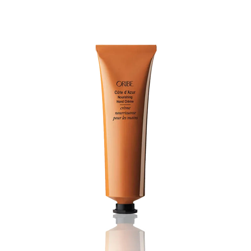 Oribe Cote d'Azur Nourishing Hand Creme 4 oz
