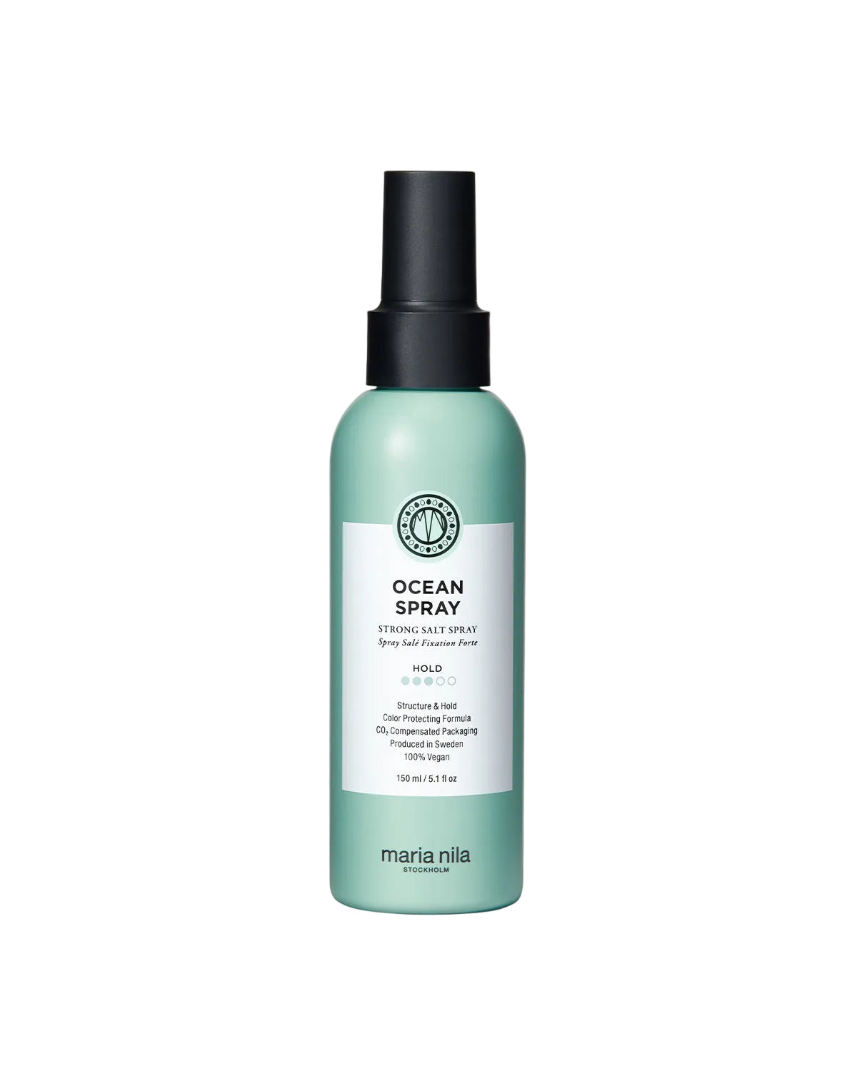 Maria Nila Salty Mist 5.1 oz