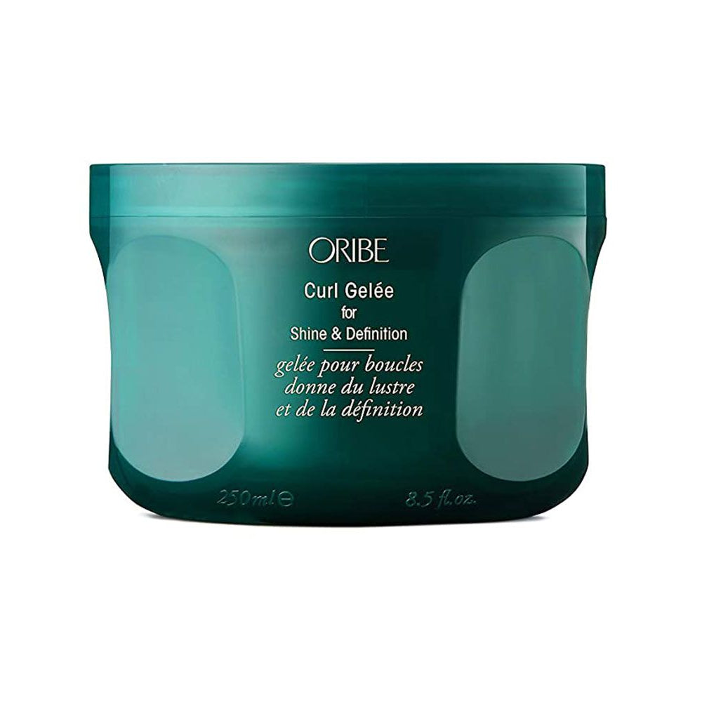 Oribe Curl Gelée for Shine & Definition 8.5 oz