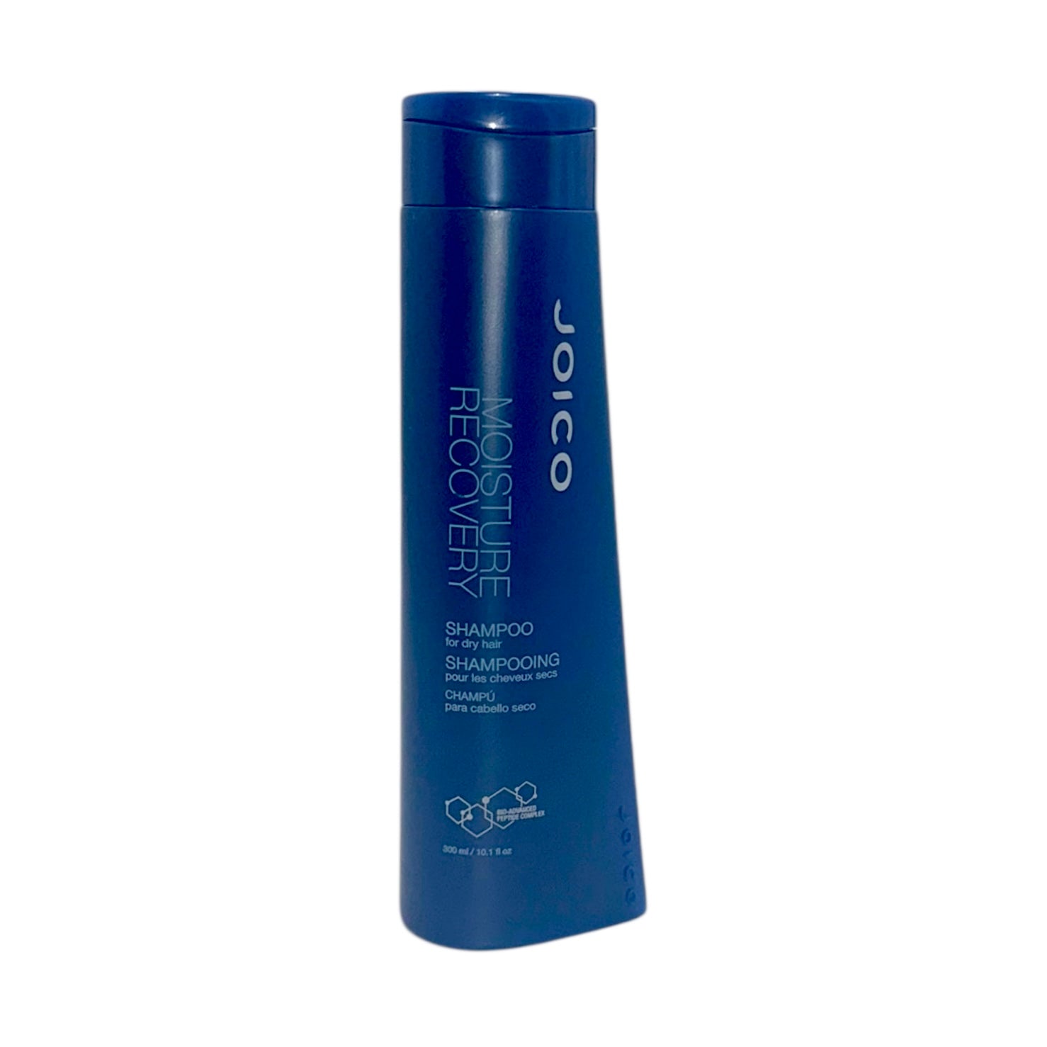 Joico Moisture Recovery Shampoo 10.1 oz - Overstock Beauty Supply