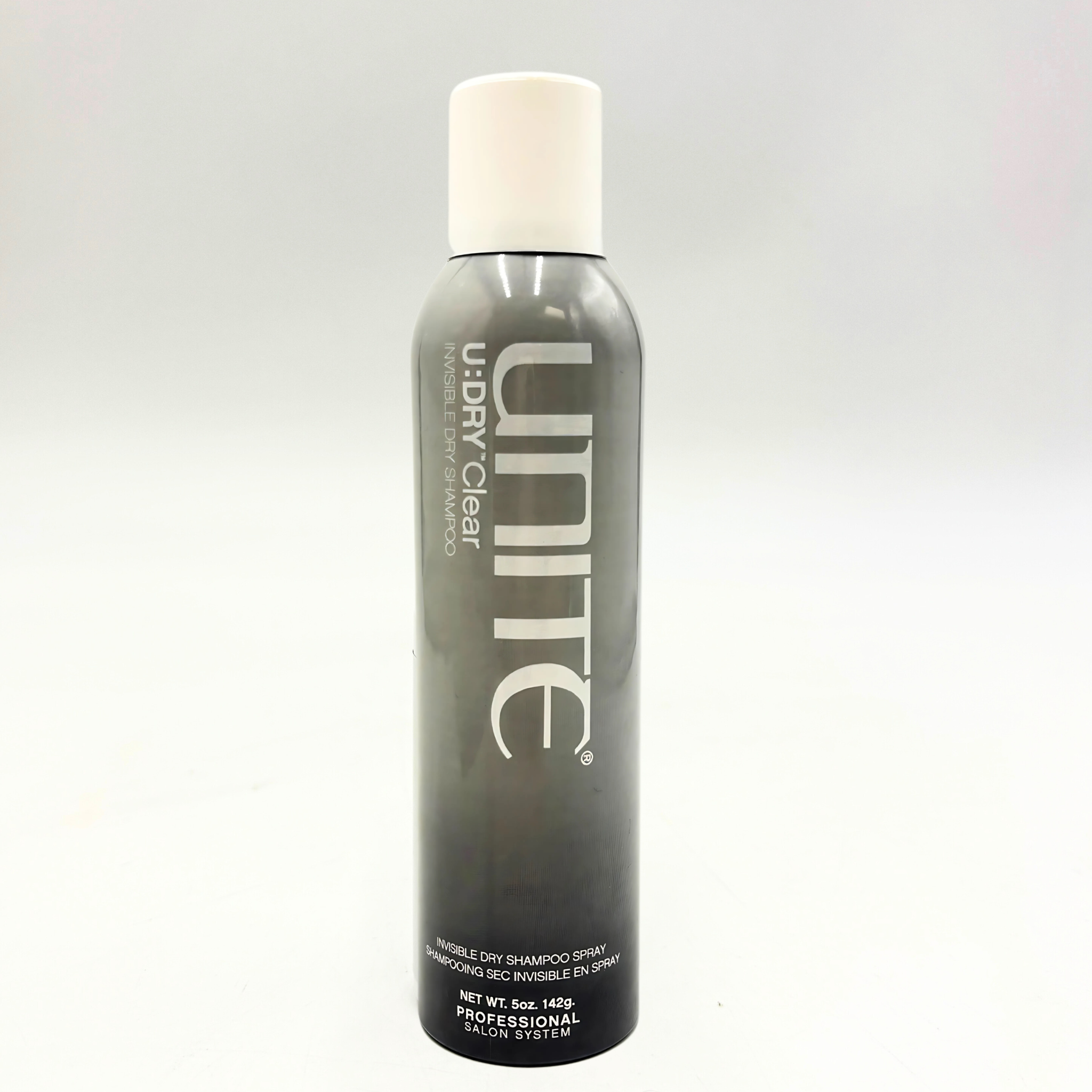 THE OBSampler - Overstock Beauty Supply