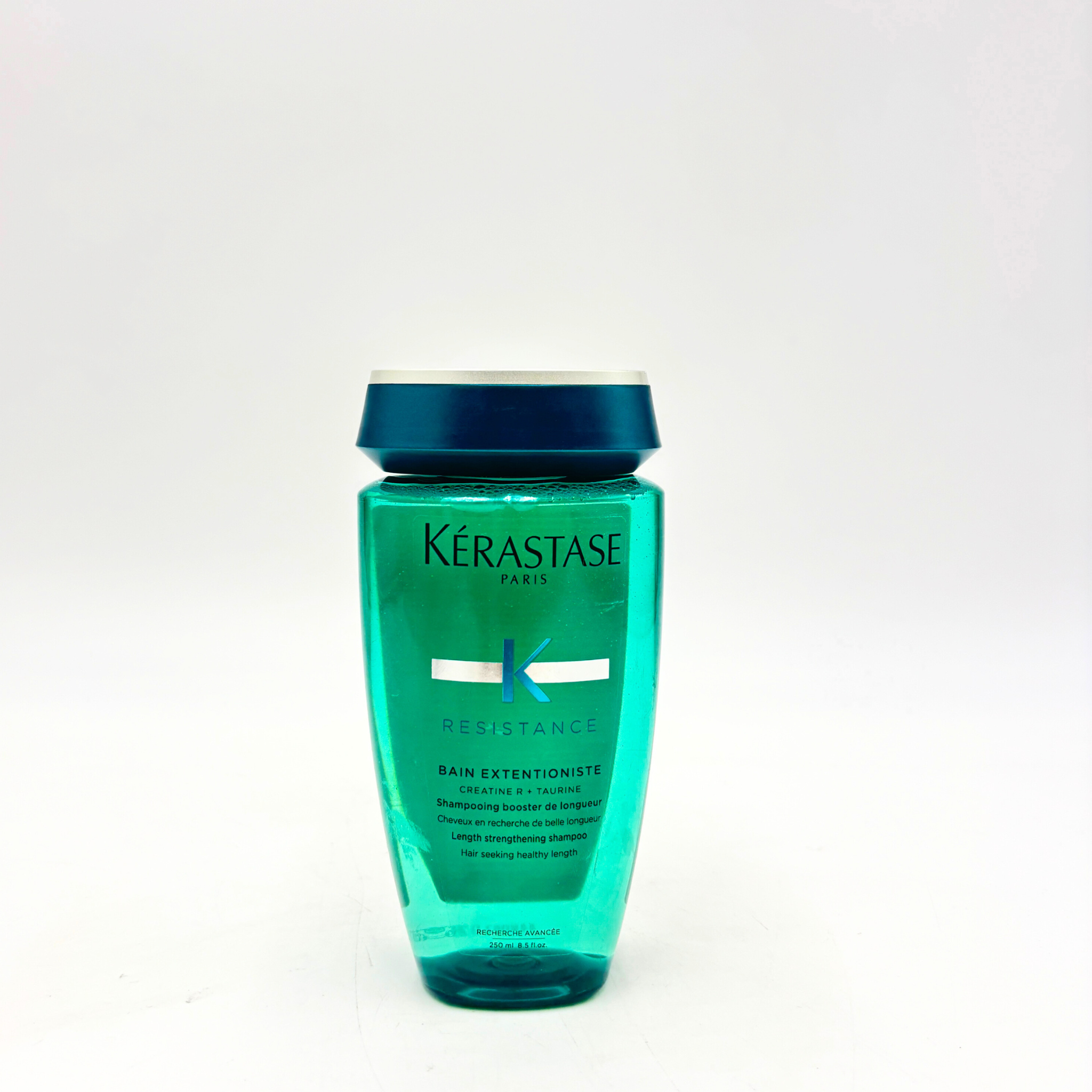 THE OBSampler - Overstock Beauty Supply