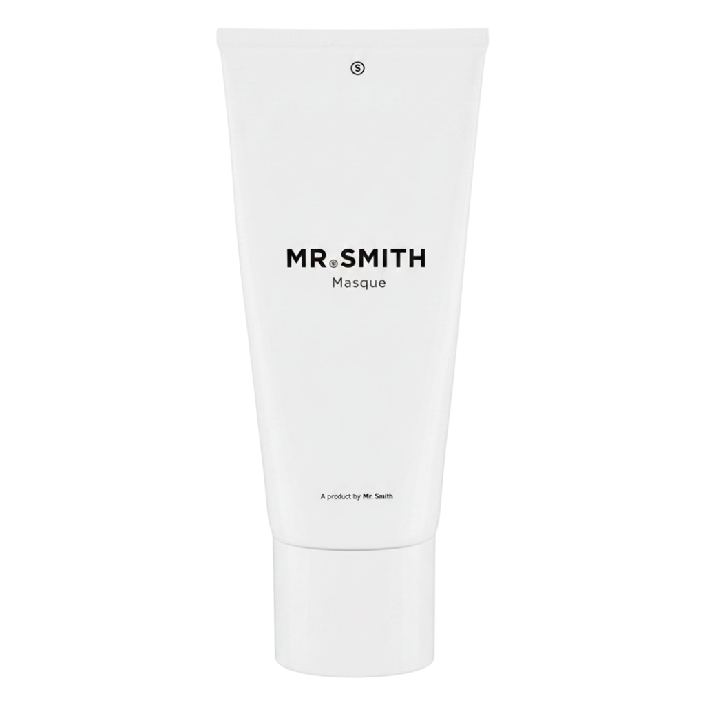 Mr. Smith Masque 1.7 oz