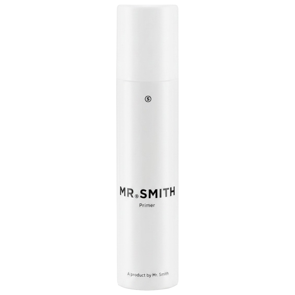 Mr. Smith Primer 5.1 oz