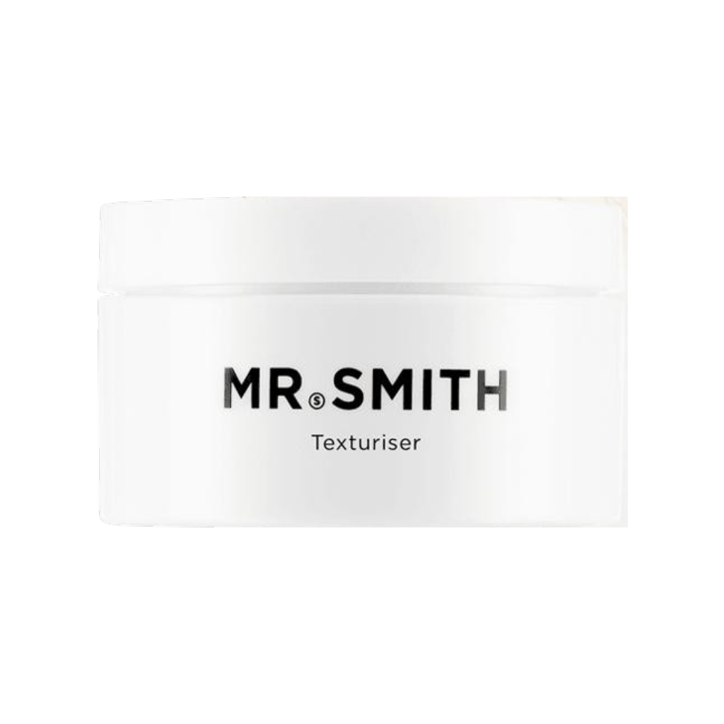 Mr. Smith Texturiser 2.7 oz