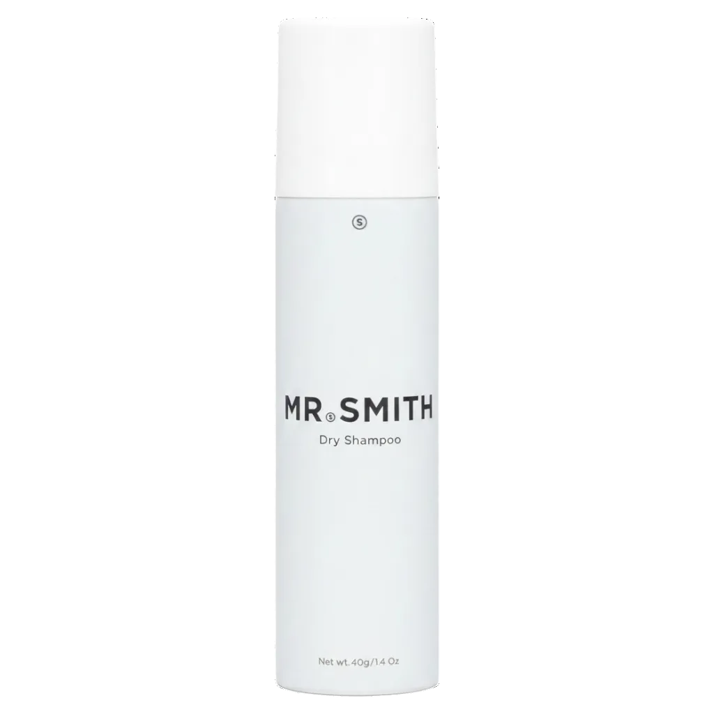 Mr. Smith Dry Shampoo 1.4 oz