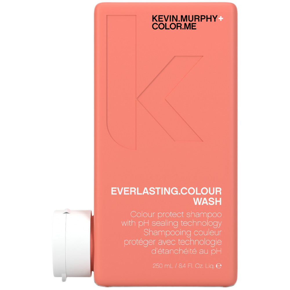 Kevin Murphy Color Me Everlasting Colour Wash Shampoo 8.4 oz