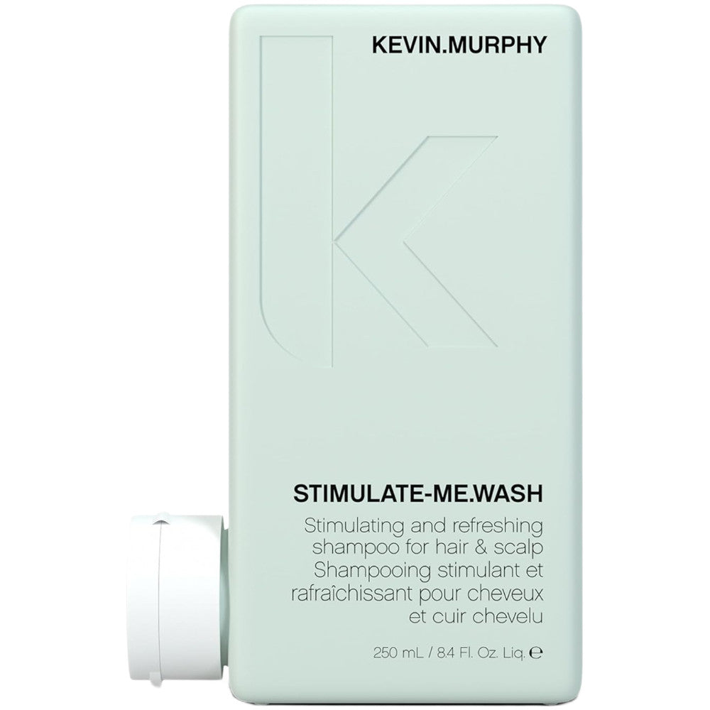 Kevin Murphy Stimulate Me Wash Shampoo 8.4 oz