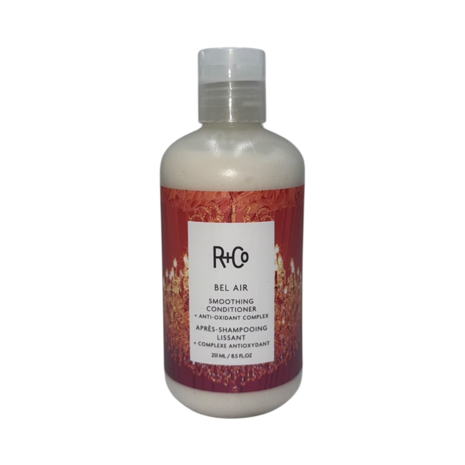 R+Co Bel Air Smoothing Conditioner 8.5 oz - Overstock Beauty Supply