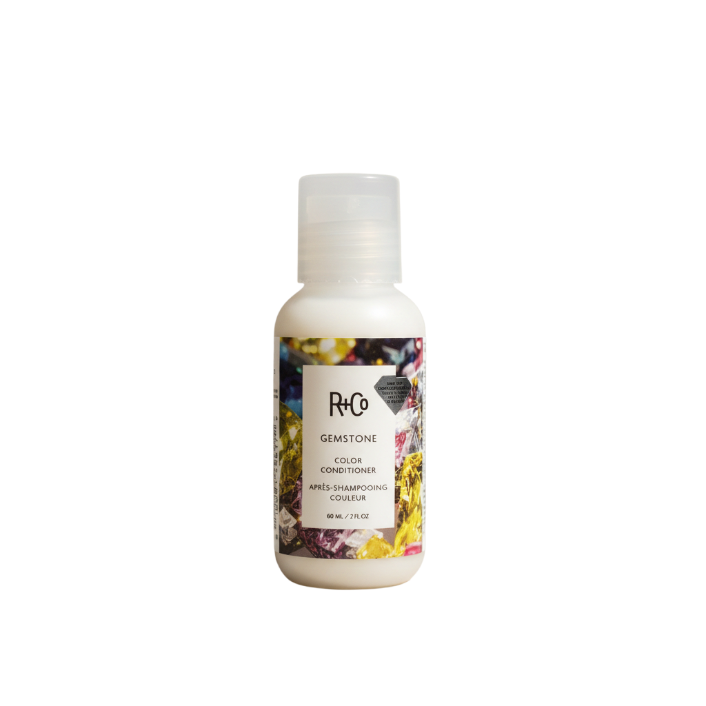 R+Co Gemstone Color Conditioner 2 oz