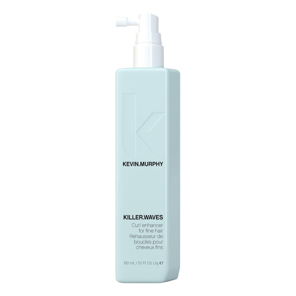 Kevin Murphy Killer.Waves Curl Enhancer 5.1 fl oz