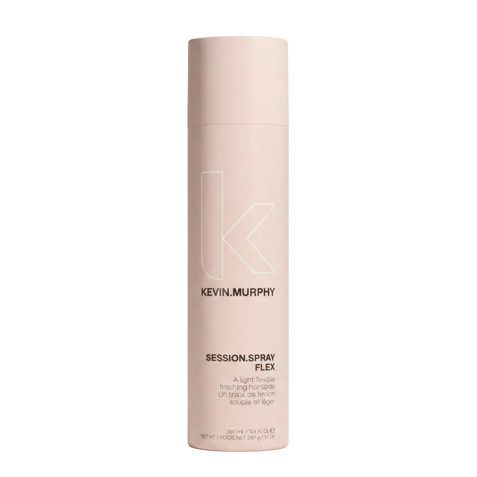 Kevin Murphy Session Spray Flex Hairspray 11.4 oz