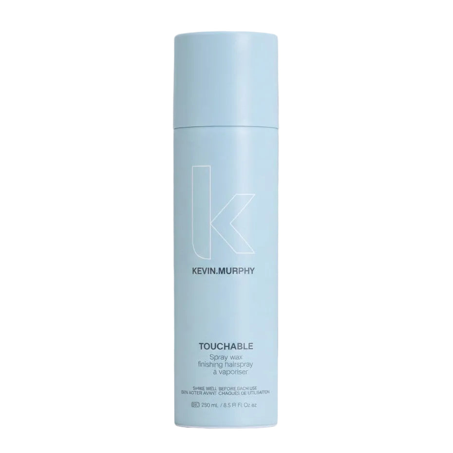 Kevin Murphy Touchable Spray Wax 8.4 fl oz