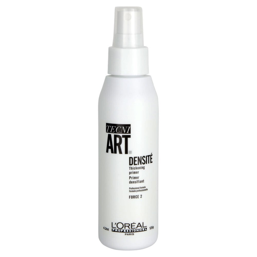 L’Oréal Tecni.Art Densité Thickening Primer 4.2 oz