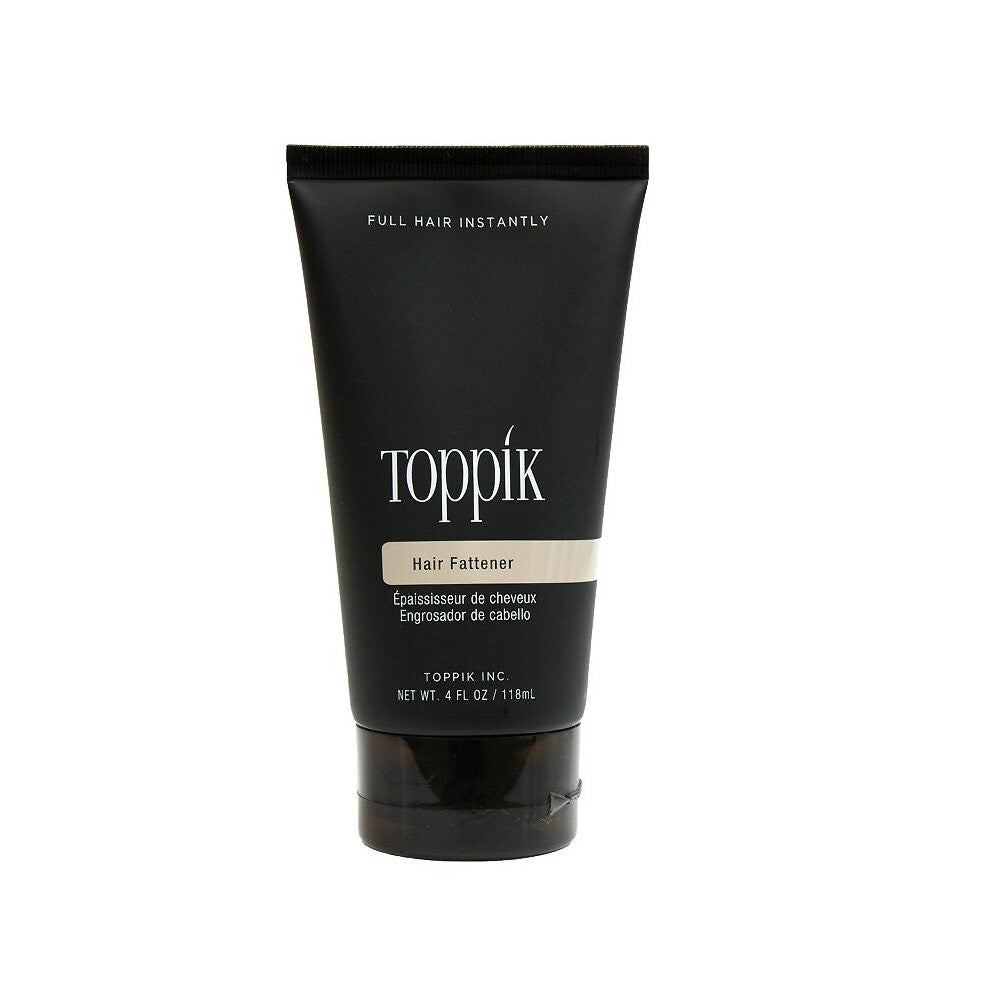 Toppik Hair Fattener Leave-In Volumizer 4 oz