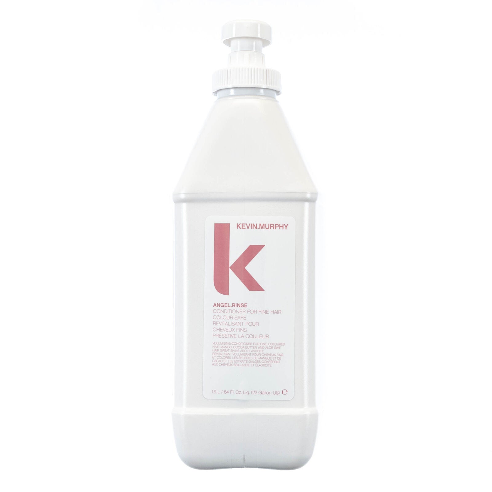Kevin Murphy Angel Rinse Volumizing Conditioner 64 oz