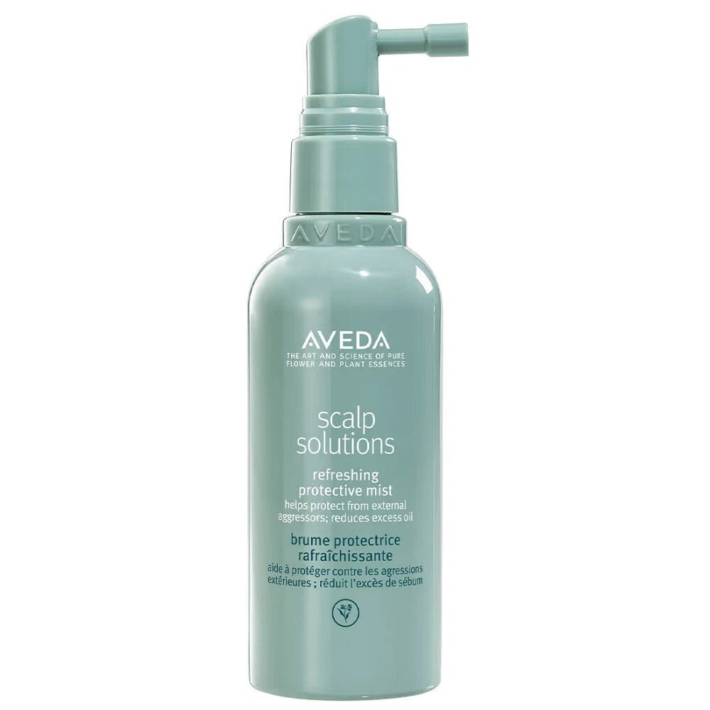 Aveda Scalp Solutions Refreshing Protective Mist 3.4 oz